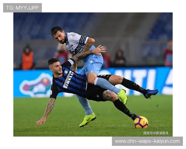 国际米兰准备重建攻防平衡,引领未来巅峰