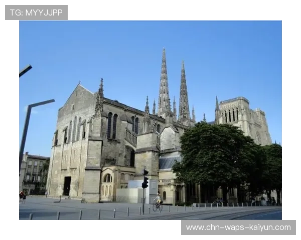 波尔多将通过改进青年营重塑法国足球影响力