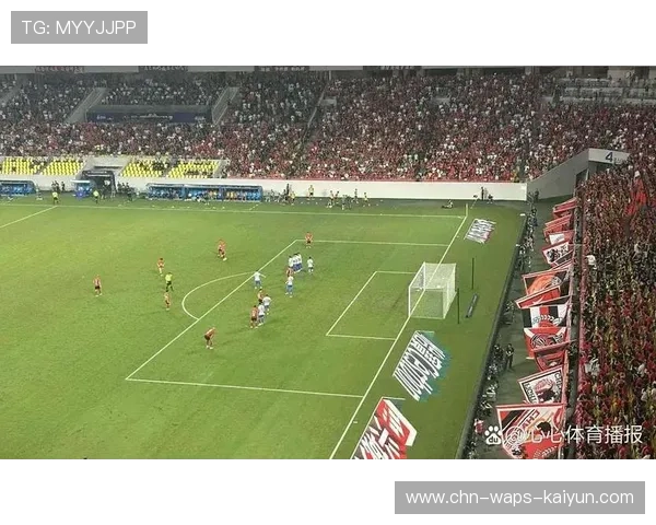 成都蓉城在角球策略上多次做出有效变化