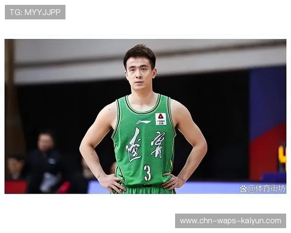 赵继伟组织能力极其细腻,辽宁稳步拉开