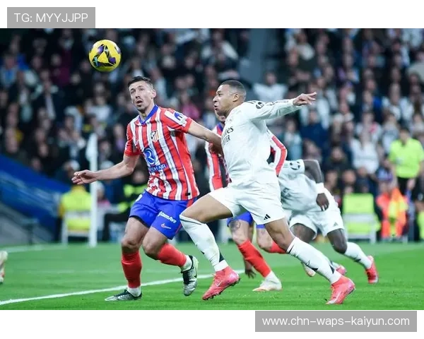 皇马锋线多点输出成现实