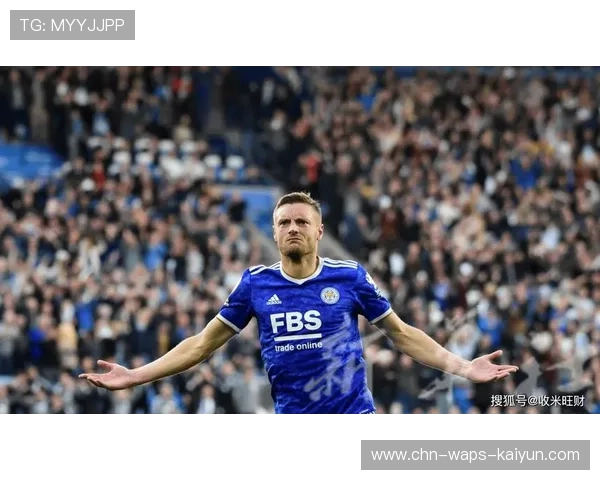 莱斯特城攻防转换呈现新面貌