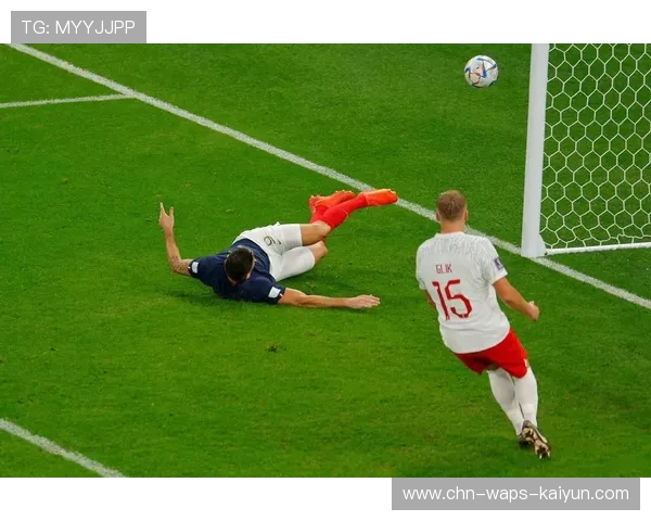 瓦拉内关键解围救主于危局