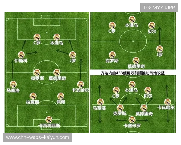 那不勒斯边路传中领衔全队进攻节奏:探秘场上“左翼乐章”的制胜逻辑