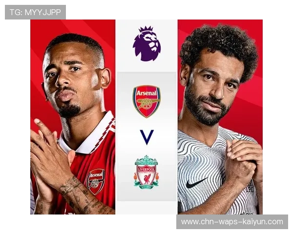 阿森纳热苏斯轻巧挑射破门,弧线让门将望球兴叹