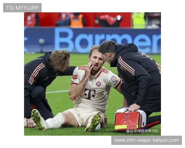 拜仁连续的边路冲击:撕开对手防线的无解利器