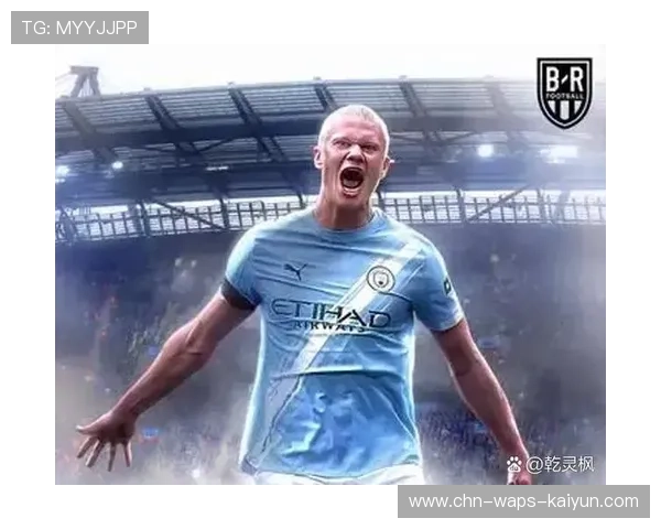 福登远射制造威胁,门前把握机会冷静——从球场到生活的专注力解码