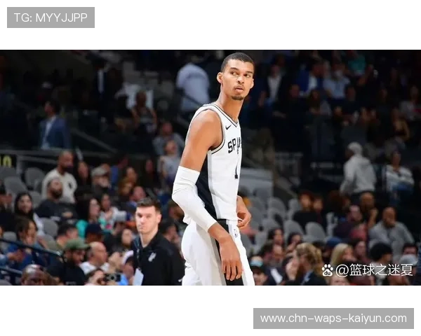 马刺短板训练:传球连接点改良至更合理分布