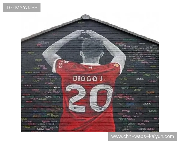 利物浦若塔高速突破射门命中——那一刻,安菲尔德为之燃烧