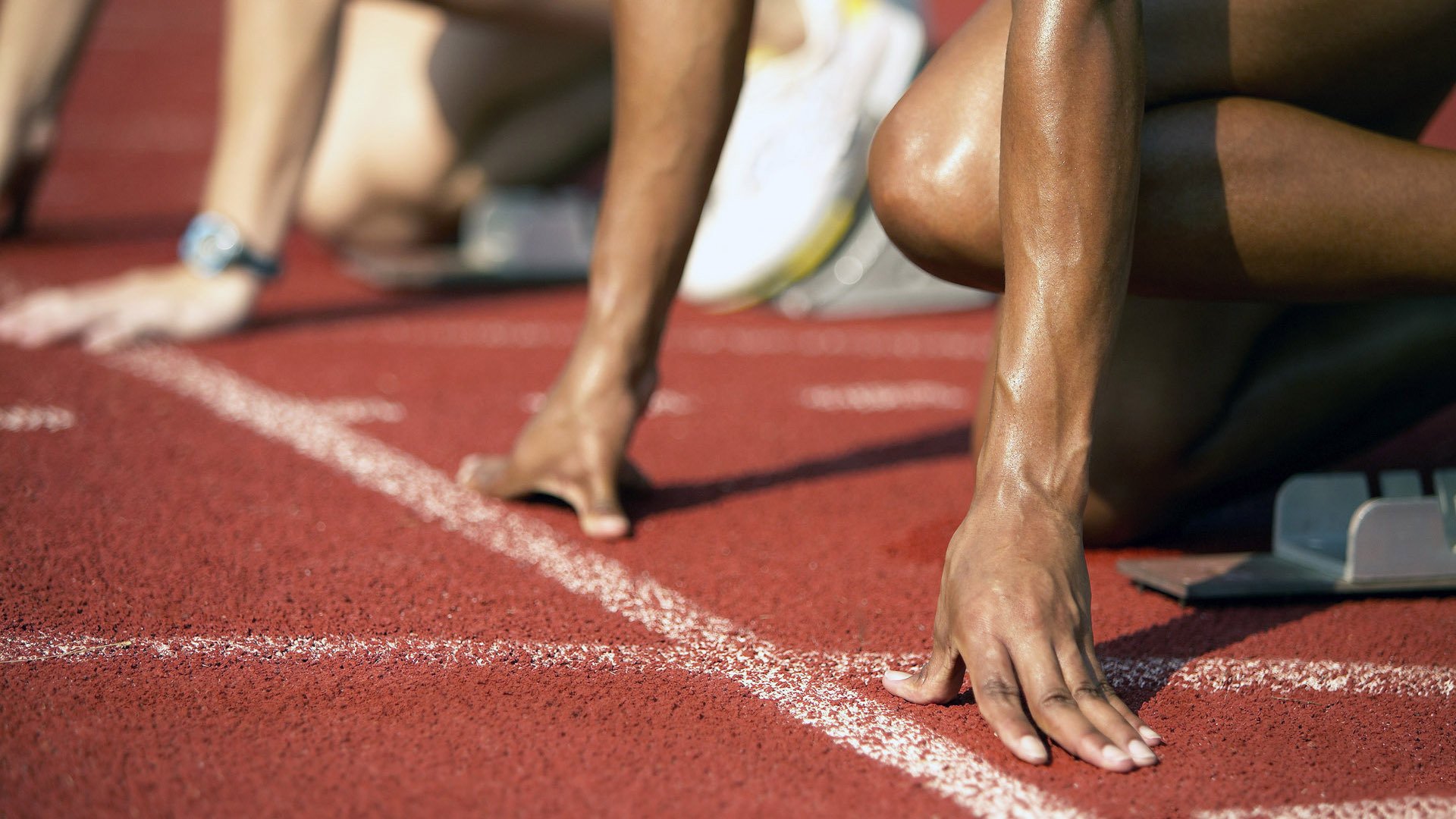 世界冰球2026年推动亚洲六国打造区域职业联赛雏形