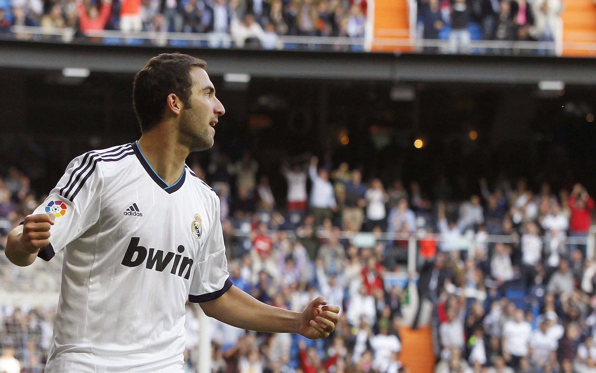 东部冠军争夺激烈