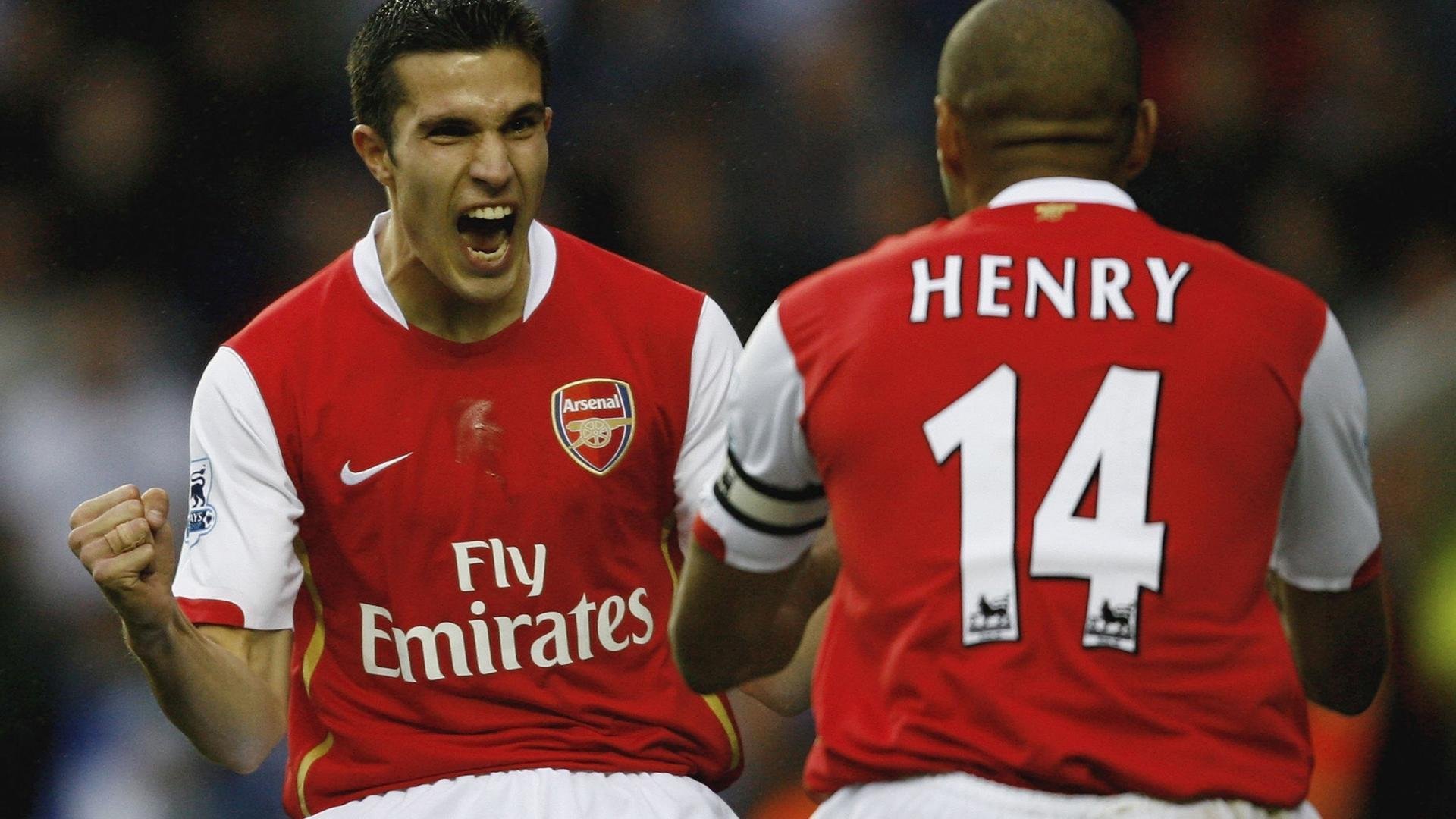 体育明星代言趋势