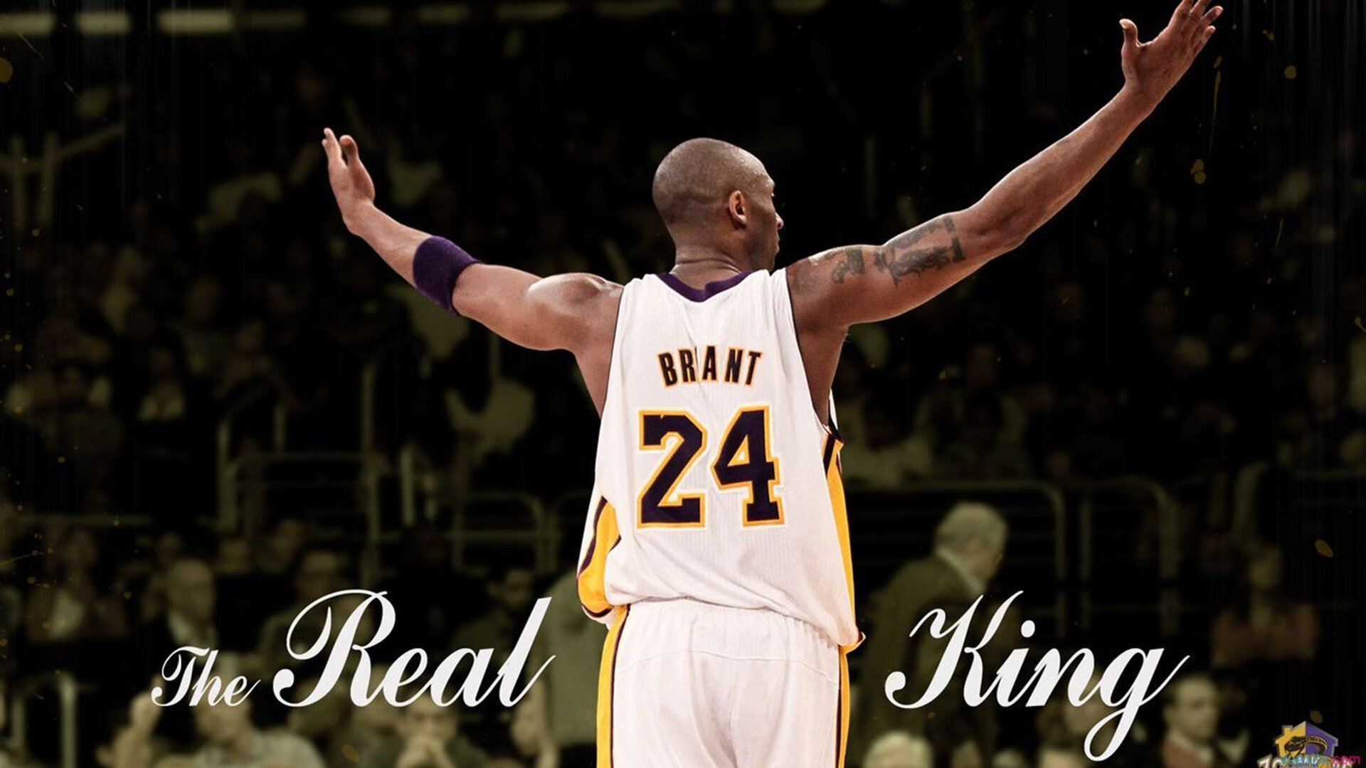 体育赛事促进城市品牌传播