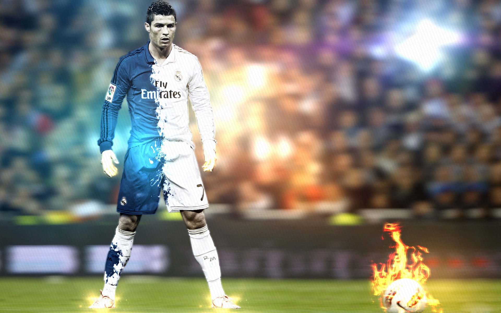 体育设备创新不断