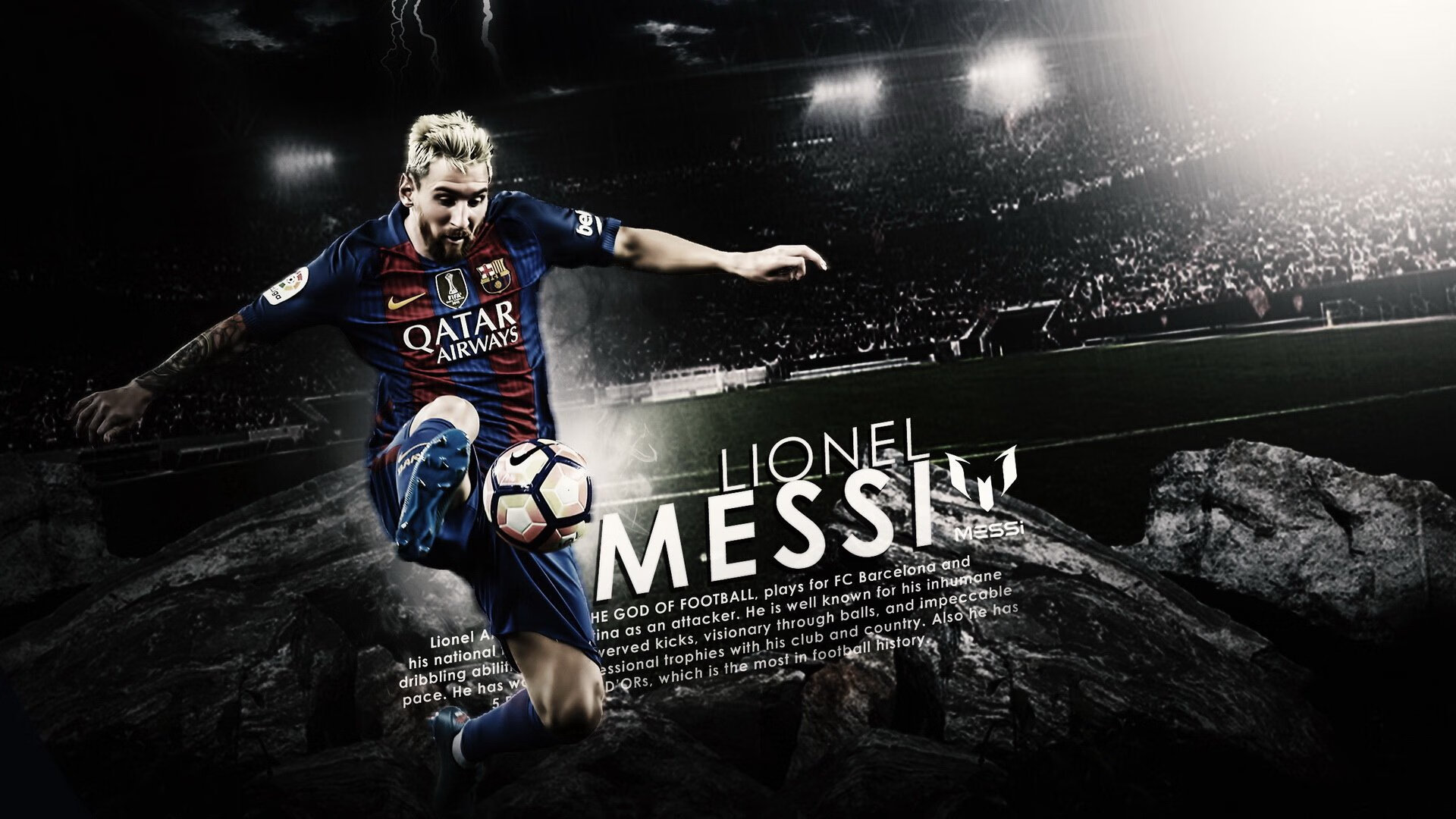 电竞职业选手收入排行