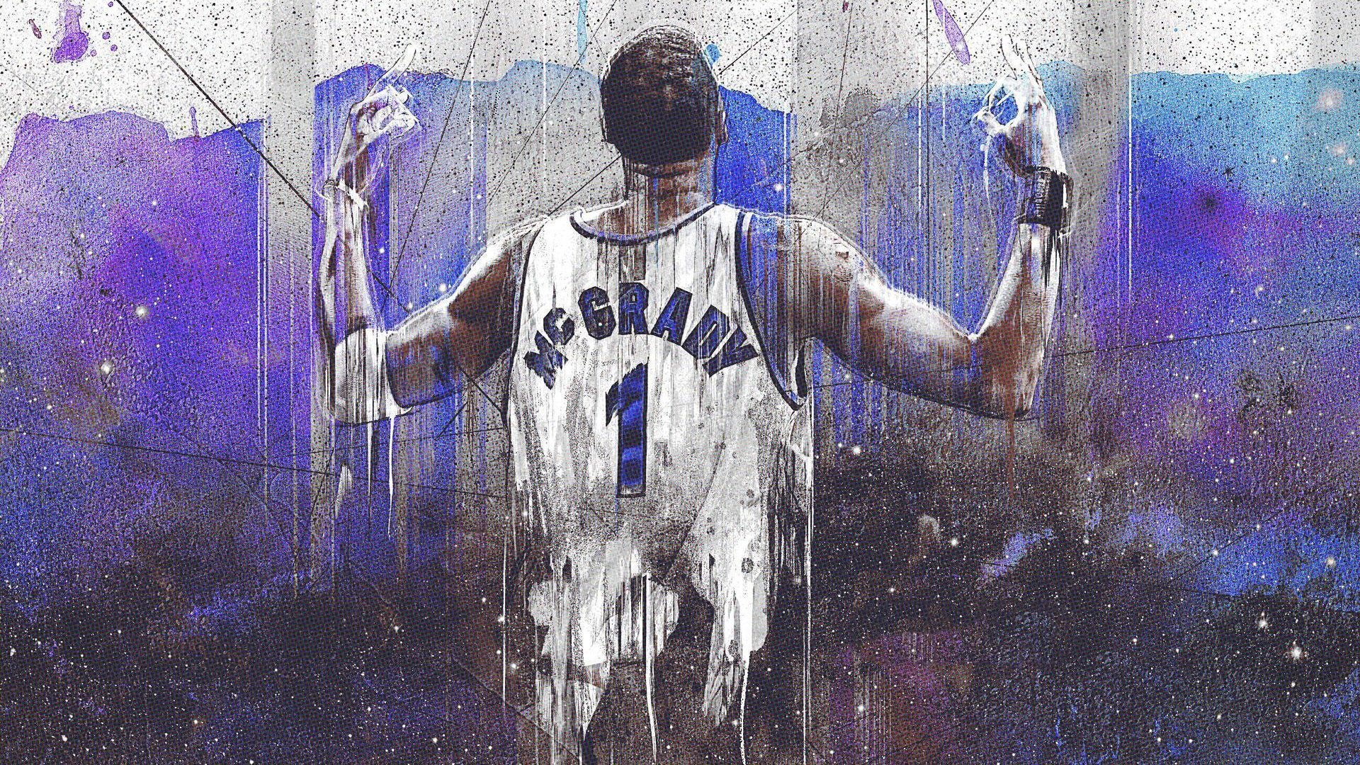 篮球球队商业价值全球排名